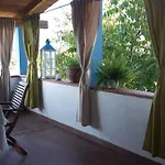 Giada Ferienhaus *