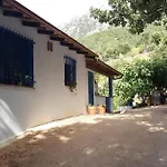 Ferienhaus Giada *
