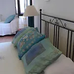 Ferienhaus Giada *