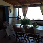 Giada Ferienhaus Oliena
