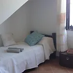 Giada Ferienhaus *