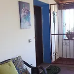 Ferienhaus Giada Oliena