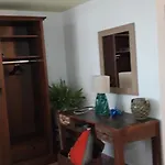 Giada Ferienhaus
