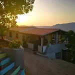 Giada Ferienhaus *
