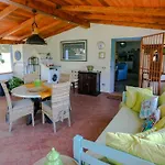 Ferienhaus Giada *