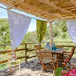 Ferienhaus Giada
