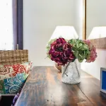 Giada Ferienhaus *