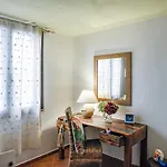 Giada Ferienhaus *