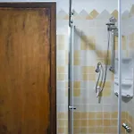 Giada Ferienhaus Oliena