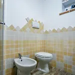 Ferienhaus Giada