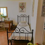 Giada Ferienhaus