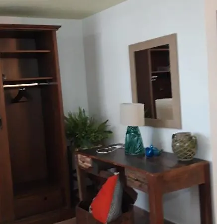 Giada 度假居
