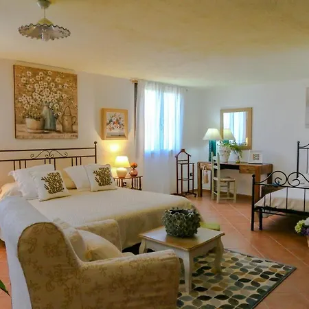 Giada * オリエーナ