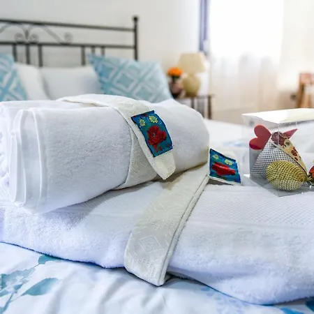 Giada オリエーナ