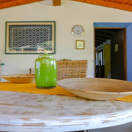 Giada * オリエーナ