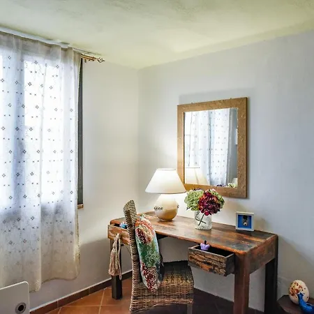 Giada Casa vacanze *