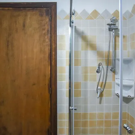 Giada 別荘 オリエーナ