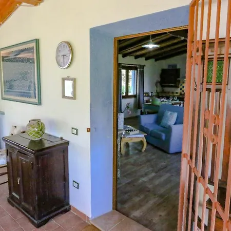 Giada オリエーナ